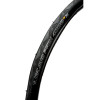 Grand Prix 4000 S Tire - Clincher