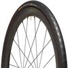 Grand Prix 4 Season Tire - Clincher