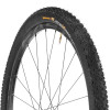 Race King Tire - 29in - 2013