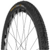 Race King Tire - 26in