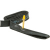 Presta Light Tube
