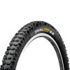Trail King Tire