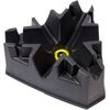 Climbing Riser Block