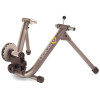 Mag Trainer w/o Adjuster