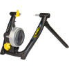 SuperMagneto Pro Trainer