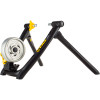 PowerBeam Pro Trainer
