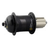 Powertap G3 Wireless Hub