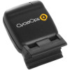 Powertap SL 2.4 Speed/Cadence Sensor