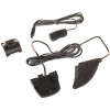 Powertap 2nd Bike Mounting Kit