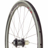 PowerTap G3/ZIPP 303 Firecrest Carbon Clincher Rear Wheel