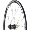 PowerTap G3/Zipp 101 Wheelset