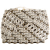 Chorus 11 Chain