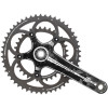 Chorus 11 Ultra-Torque Carbon Crankset