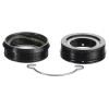 Power Torque BB86 Adapter