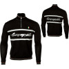 Heritage Technical Wool Sweater - Men's