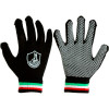 Heritage Wool Glove - Men's