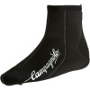 Neoprene Overshoes