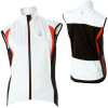Racing Light Cycling Wind Vest - Women's