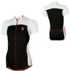 L103 Racing Full-Zip Cycling Jersey - Short-Sleeve - Women's'