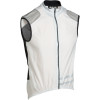 Heritage Vest