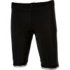 Tech Motion Shorts - Women's