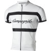 Evandele Short Sleeve Jersey