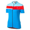 Eagle Quad Short Sleeve Women's Jersey