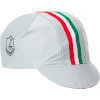 Flag Cap