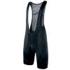 Pro Race Bib Short - Men's