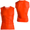 COOL Mesh Superlight Sleeveless Base Layer - 2012