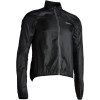 Performance Light Jacket