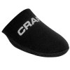Toe Cover