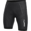 Performance Short - Men's