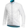 Performance Rain Jacket - Men's