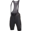 Active Bib Short - Men's