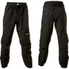 Bullet Rain Pant