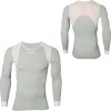 ZERO Extreme Concept Long Sleeve Base Layer