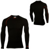 ZERO Extreme Crew - Long-Sleeve - Men's