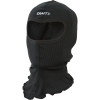 Active Face Protector