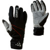 Siberian Gloves