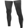 3D Leg Warmer