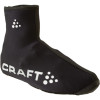 Winter Neoprene Booties