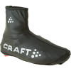 Rain Booties