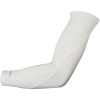 Body Control Arm Coolers