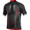 Elite Attack Short Sleeve Jersey