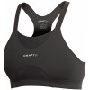 Sport Specific Women's Bra A/B