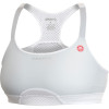 Sport Specific Women's Windblock Bra A/B