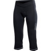 Active Loose Fit Knicker - Women's