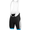 Active Logo Bib Short - Men's