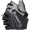 Elite Gel Glove